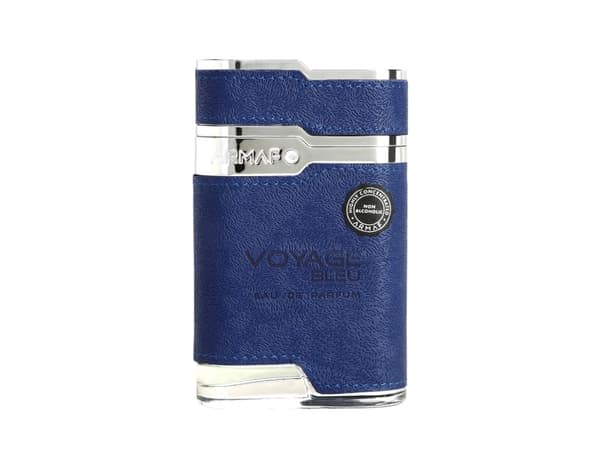 Armaf Voyage Blue EDP M 100 ml