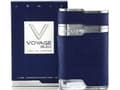 Miniatyrbild 2 av 4: Armaf Voyage Blue EDP M 100 ml
