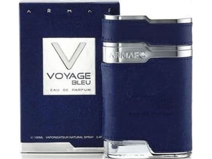 Armaf Voyage Blue EDP M 100 ml
