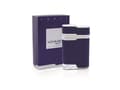 Miniatyrbild 1 av 4: Armaf Voyage Blue EDP M 100 ml