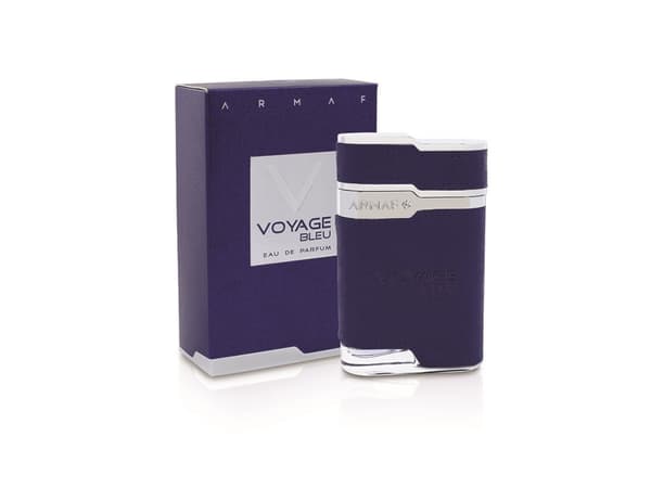 Armaf Voyage Blue EDP M 100 ml