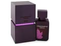 Miniatyrbilde 3 av 5: Rasasi La Yuqawam Orchid Meadow EDP W 75ml