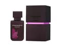 Miniatyrbilde 4 av 5: Rasasi La Yuqawam Orchid Meadow EDP W 75ml