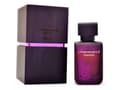 Miniatyrbilde 1 av 5: Rasasi La Yuqawam Orchid Meadow EDP W 75ml