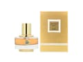 Pikkukuva 3 / 4: Rasasi Junoon Velvet Pour Femme Eau De Parfum 50 ml (nainen)