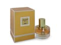 Pikkukuva 2 / 4: Rasasi Junoon Velvet Pour Femme Eau De Parfum 50 ml (nainen)