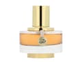 Pikkukuva 1 / 4: Rasasi Junoon Velvet Pour Femme Eau De Parfum 50 ml (nainen)