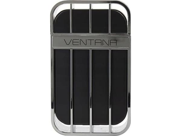 Armaf Ventana For Men Eau De Parfum 100ml (mann)