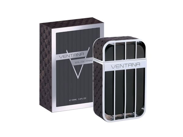 Armaf Ventana For Men Eau De Parfum 100ml (mann)