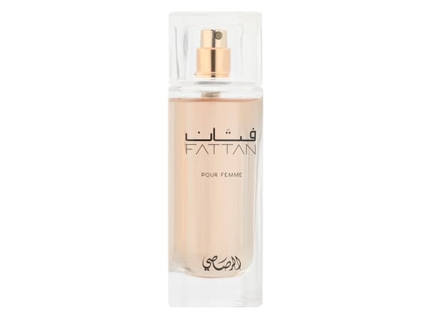 Rasasi Fattan Pour Femme Eau De Parfum 50 ml (kvinna)