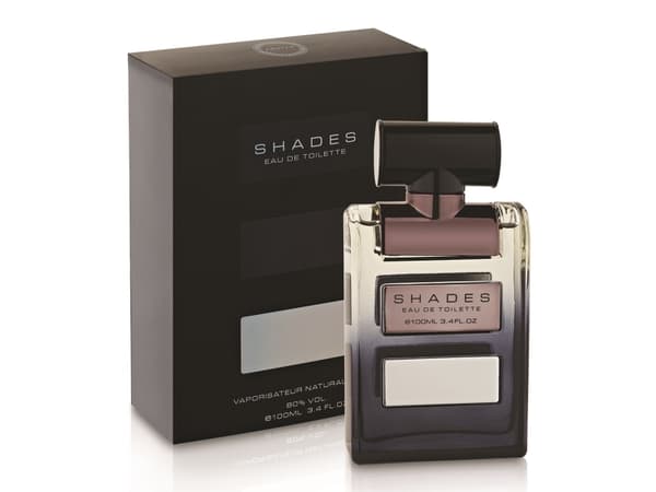 Armaf Shades Eau De Parfum 100 ml (man)