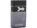 Miniatyrbilde 4 av 5: Armaf The Warrior Eau De Toilette 100 ml (man)