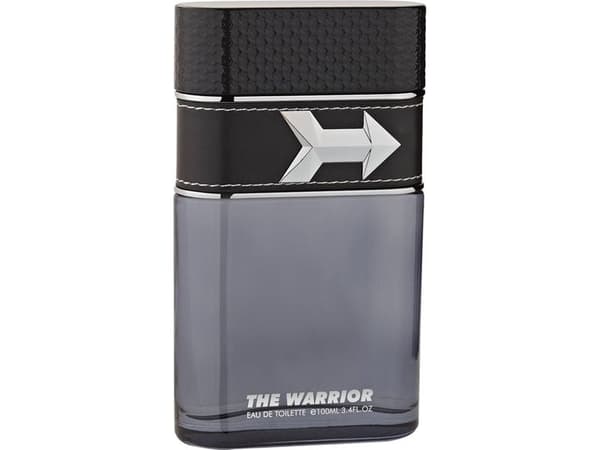 Armaf The Warrior Eau De Toilette 100 ml (man)