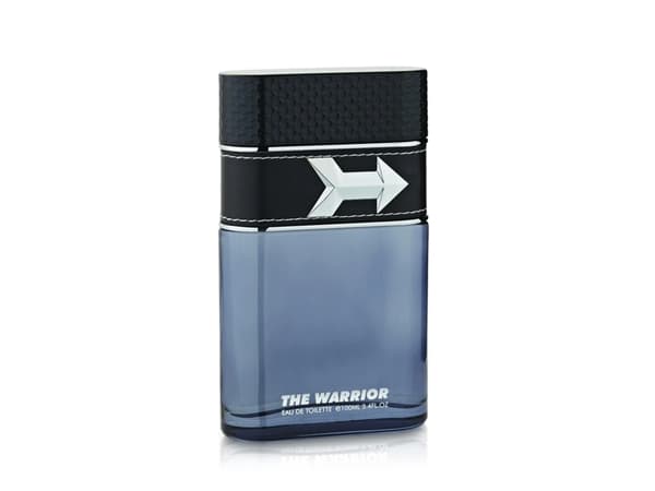 Armaf The Warrior Eau De Toilette 100 ml (man)