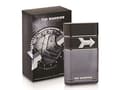 Miniatyrbilde 1 av 5: Armaf The Warrior Eau De Toilette 100 ml (man)