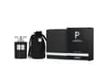 Miniatyrbild 3 av 5: Al Haramain Portfolio Neroli Canvas EDP U 75 ml
