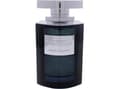 Miniatyrbild 5 av 5: Al Haramain Portfolio Neroli Canvas EDP U 75 ml
