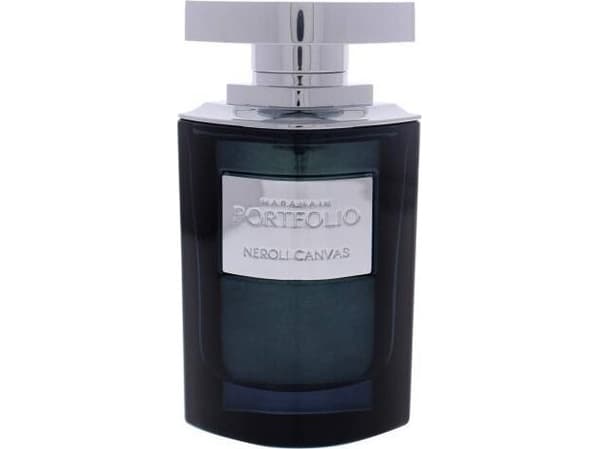 Al Haramain Portfolio Neroli Canvas EDP U 75 ml