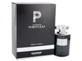 Miniatyrbild 2 av 5: Al Haramain Portfolio Neroli Canvas EDP U 75 ml