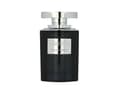 Miniatyrbild 1 av 5: Al Haramain Portfolio Neroli Canvas EDP U 75 ml