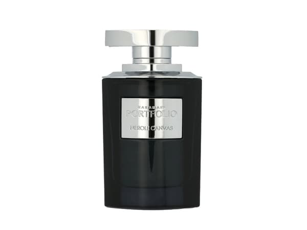 Al Haramain Portfolio Neroli Canvas EDP U 75 ml