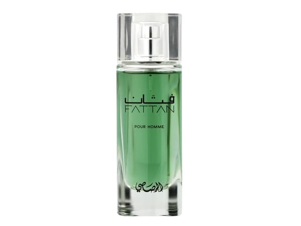 Rasasi Fattan For Men EDP M 50 ml
