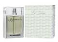 Miniatyrbilde 1 av 2: Al Haramain Al Haramain Signatur Sølv edt 100ml