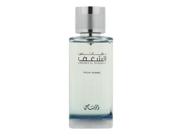 Rasasi Shaghaf For Men EDP M 100ml