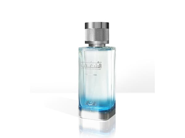 Rasasi Shaghaf For Men EDP M 100ml