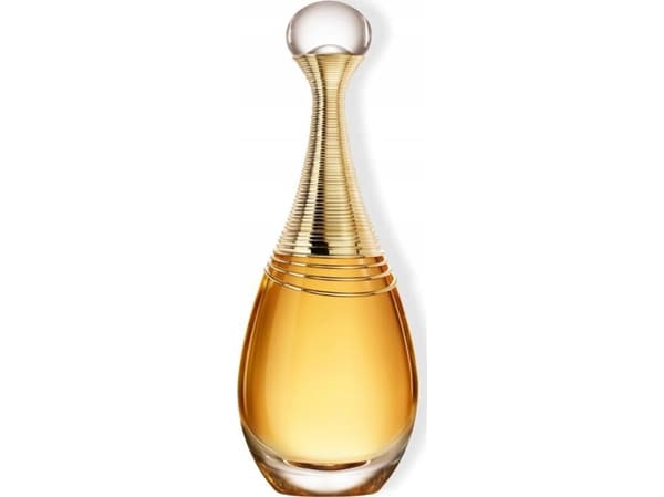Dior J'Adore Infinissime Edp Spray - Lady - 50 ml