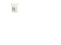 Miniatyrbilde 3 av 5: WoodWick 10.16479.0019, Cylinder, Hvit, Bergamot, Jasmine, Musc Parfyme , menn, Sandaltre, Tuberose, Ylang-ylang, 1 stykker