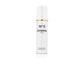 Pikkukuva 3 / 5: CHANEL N°5, Kvinna, Deodorant, Spraydeodorant, Spray, 100 ml