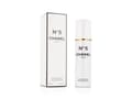 Pikkukuva 4 / 5: CHANEL N°5, Kvinna, Deodorant, Spraydeodorant, Spray, 100 ml