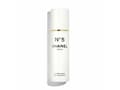 Pikkukuva 2 / 5: CHANEL N°5, Kvinna, Deodorant, Spraydeodorant, Spray, 100 ml