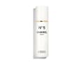 Pikkukuva 1 / 5: CHANEL N°5, Kvinna, Deodorant, Spraydeodorant, Spray, 100 ml