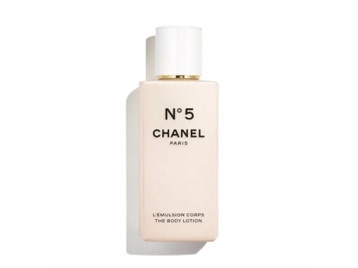 Chanel No.5 Vartalovoide 200ml