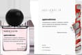 Miniatyrbild 1 av 2: MIRACULUM Aphrodisiac EDP 50ml