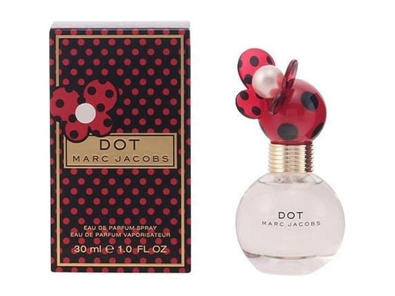 Marc Jacobs Dot EDP  50 ml
