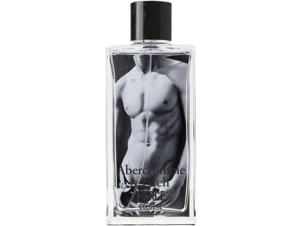 Abercrombie & Fitch Fierce EDC M 200 ml