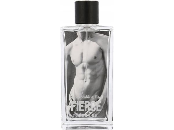 Abercrombie & Fitch Fierce EDC M 200 ml