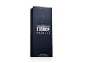 Miniatyrbilde 5 av 5: Abercrombie & Fitch Fierce Eau de Cologne 200 ml (man)