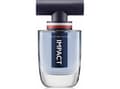 Miniatyrbilde 2 av 2: Tommy Hilfiger Impact EDT 50 ml