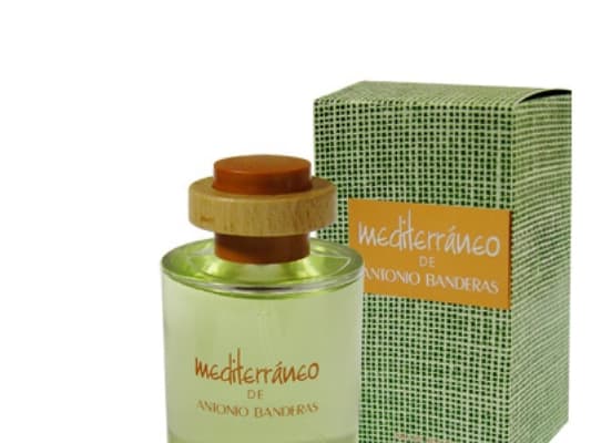 Meditteraneo (WT,M,100ml)