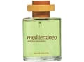 Miniatyrbild 1 av 2: Meditteraneo (WT,M,100ml)