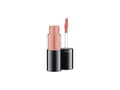 Miniatyrbild 1 av 2: MAC MAC, Versicolour , Lip Stain, Liquid Lipstick, Crushing It!, 8.5 ml For Women
