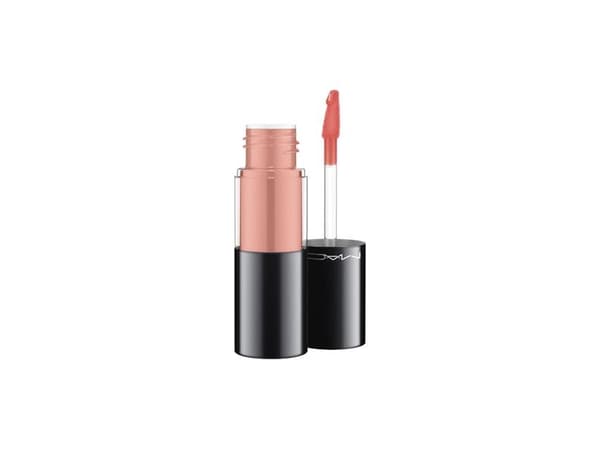 MAC MAC, Versicolour , Lip Stain, Liquid Lipstick, Crushing It!, 8.5 ml For Women