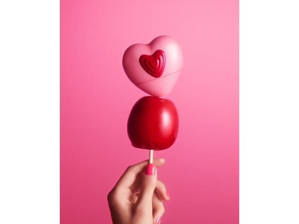 Escada Candy Love Eau De Toilette 100 ml (woman)