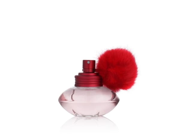 Shakira S Kiss Eau De Toilette 50 ml (woman)