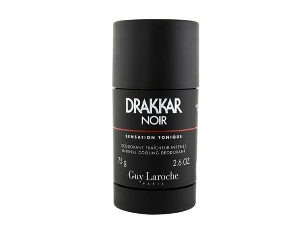 Guy Laroche Paris Drakkar Noir - Deo Stick - 75 g