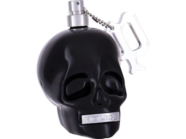 POLICE To Be Bad Guy Eau De Toilette 125 ml (man)